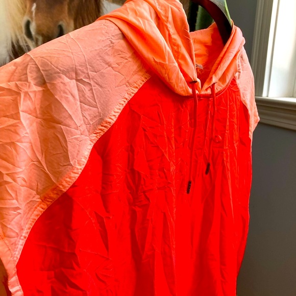 AVIA vintage slicker. - Picture 2 of 5